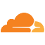 acenexus.net favicon